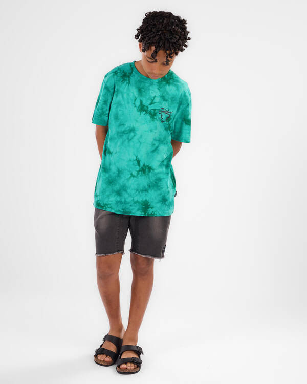 Comfortable Beach Clothes