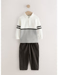 Boys Elegant Clothes