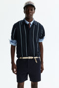 Men's Fashion, Men's Clothing, Full Styling sets