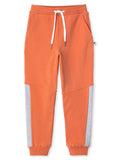 Boys Comfy Pajama's