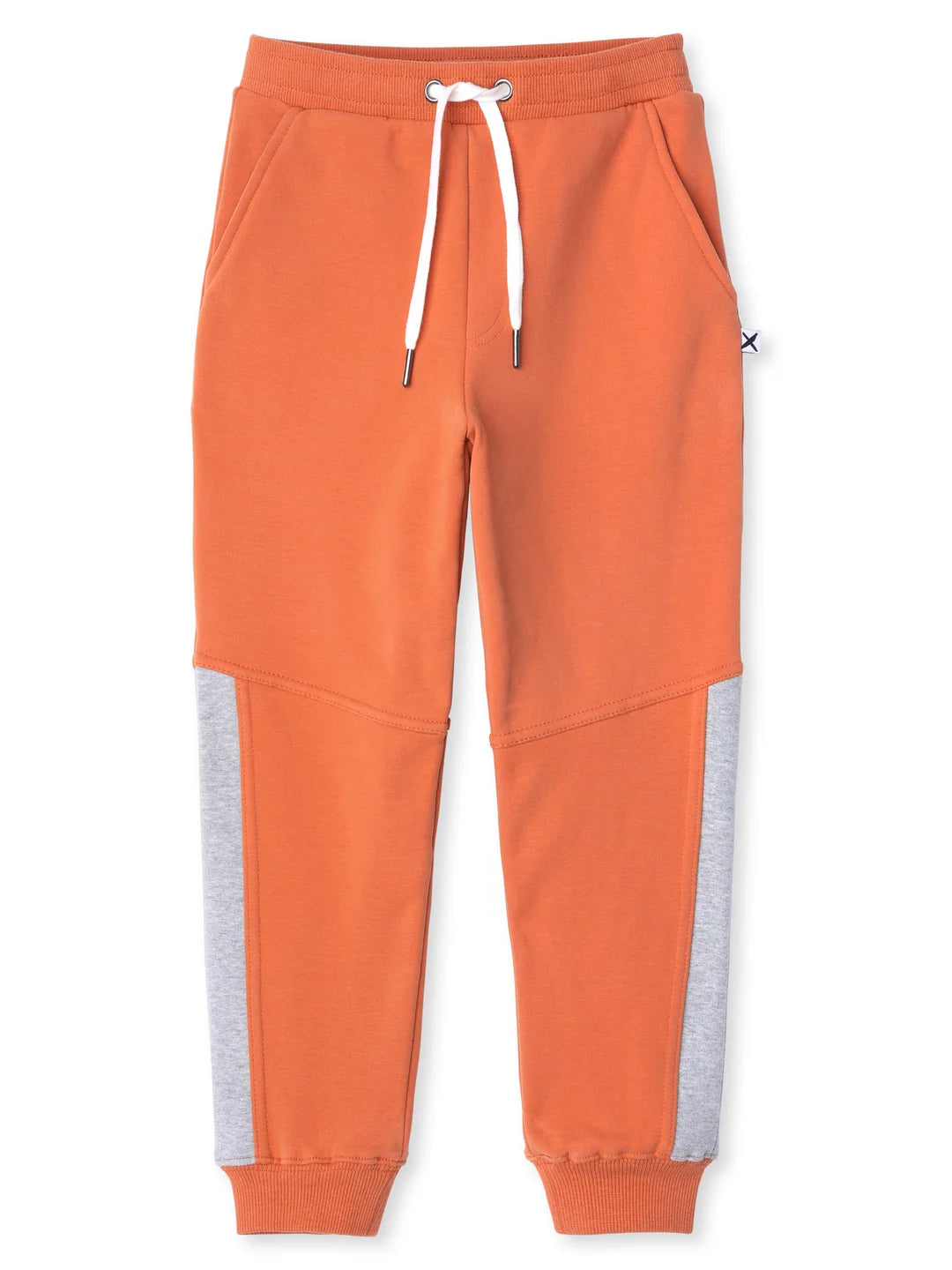 Boys Comfy Pajama's