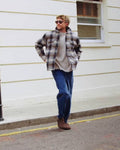 Men's Clothing, Men's Fashion