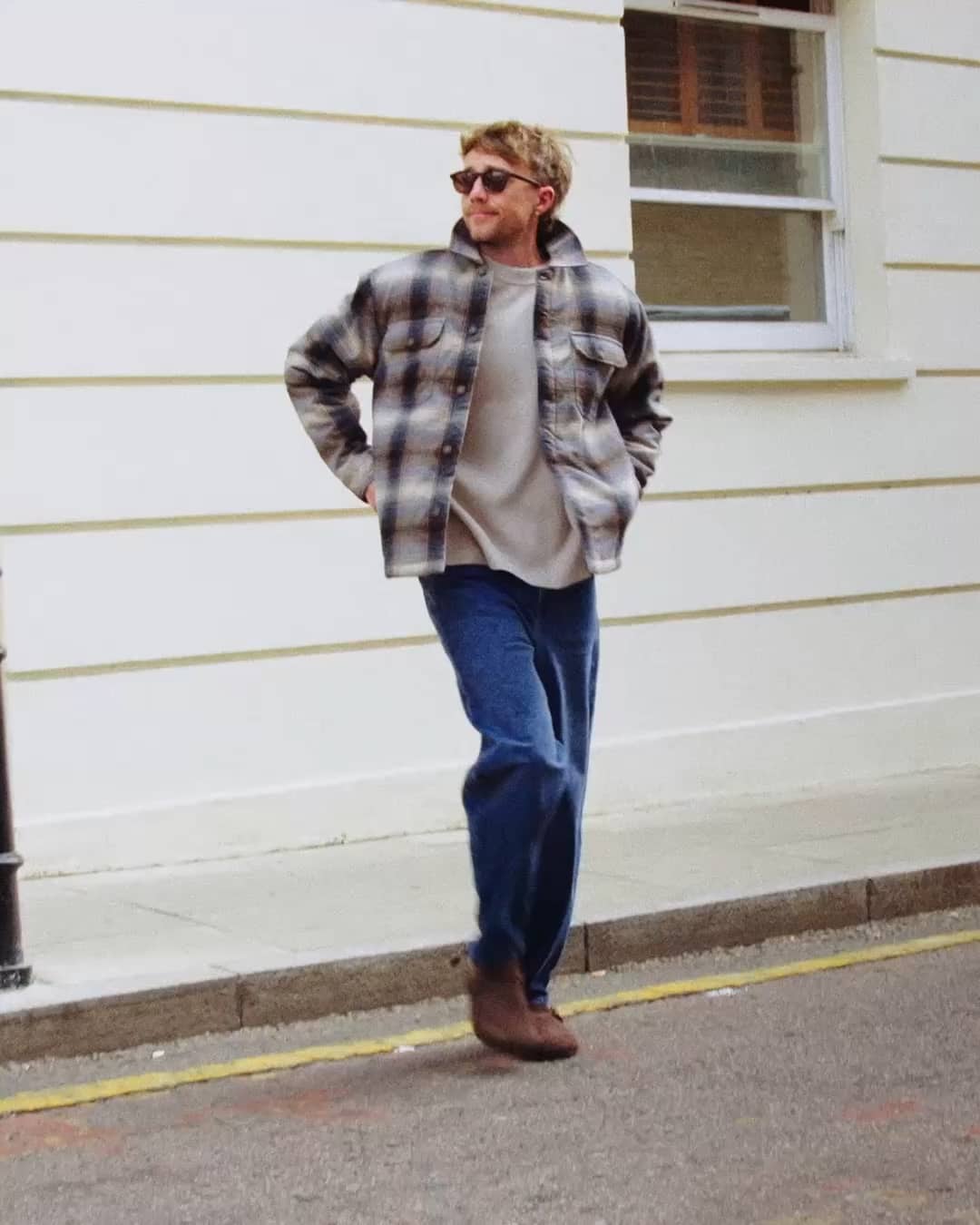 Men's Clothing, Men's Fashion