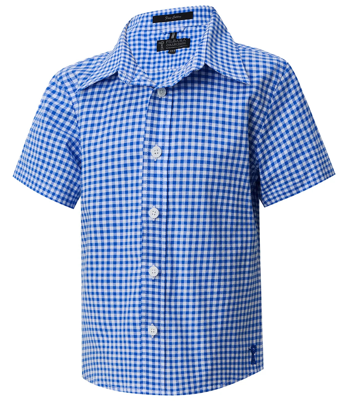 Casual Dress Shirt