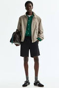 Men's Jacket, Men's Fashion